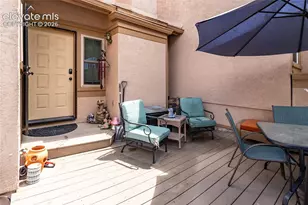 1892 Brookdale Dr, Colorado Springs, CO 80918 - Photo 37