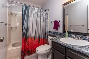 1892 Brookdale Dr, Colorado Springs, CO 80918 - Photo 17