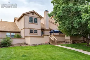 1892 Brookdale Dr, Colorado Springs, CO 80918 - Photo 3