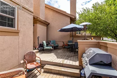 1892 Brookdale Drive, Colorado Springs, CO 80918 - Photo 21