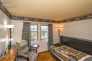 1892 Brookdale Dr, Colorado Springs, CO 80918 - Photo 15