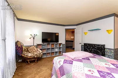 1892 Brookdale Drive, Colorado Springs, CO 80918 - Photo 11