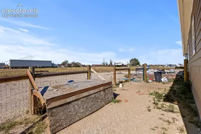 842 Spotted Owl Way, Calhan, CO 80808 - Photo 39
