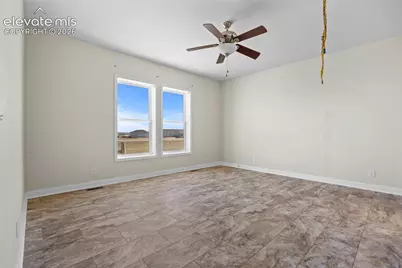 842 Spotted Owl Way, Calhan, CO 80808 - Photo 21