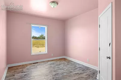 842 Spotted Owl Way, Calhan, CO 80808 - Photo 29