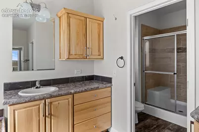 842 Spotted Owl Way, Calhan, CO 80808 - Photo 25