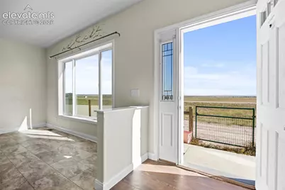842 Spotted Owl Way, Calhan, CO 80808 - Photo 7