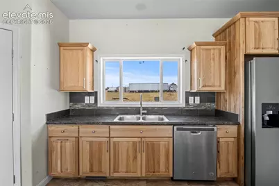 842 Spotted Owl Way, Calhan, CO 80808 - Photo 13
