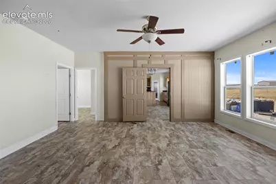 842 Spotted Owl Way, Calhan, CO 80808 - Photo 19
