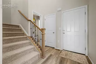 9389 Mayflower Gulch Wy, Colorado Springs, CO 80927 - Photo 7