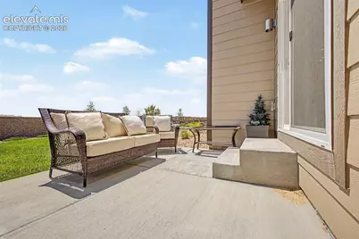 9389 Mayflower Gulch Way, Colorado Springs, CO 80927 - Photo 45