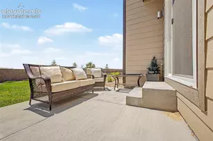 9389 Mayflower Gulch Wy, Colorado Springs, CO 80927 - Photo 45