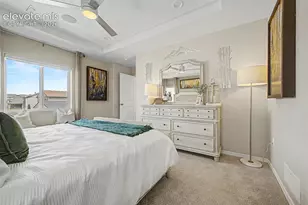 9389 Mayflower Gulch Wy, Colorado Springs, CO 80927 - Photo 33