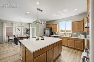 9389 Mayflower Gulch Wy, Colorado Springs, CO 80927 - Photo 17