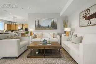 9389 Mayflower Gulch Wy, Colorado Springs, CO 80927 - Photo 9