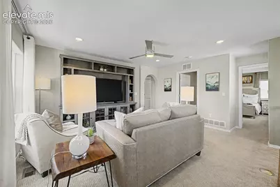 9389 Mayflower Gulch Way, Colorado Springs, CO 80927 - Photo 29
