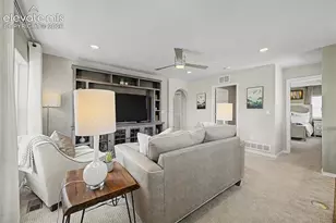 9389 Mayflower Gulch Wy, Colorado Springs, CO 80927 - Photo 29
