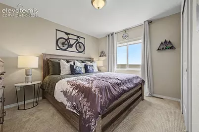 9389 Mayflower Gulch Way, Colorado Springs, CO 80927 - Photo 39