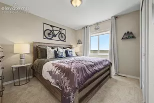 9389 Mayflower Gulch Wy, Colorado Springs, CO 80927 - Photo 39