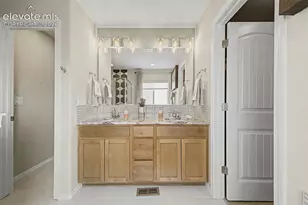 9389 Mayflower Gulch Wy, Colorado Springs, CO 80927 - Photo 35