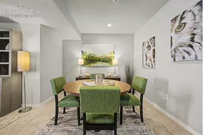 9389 Mayflower Gulch Way, Colorado Springs, CO 80927 - Photo 23