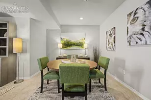 9389 Mayflower Gulch Wy, Colorado Springs, CO 80927 - Photo 23