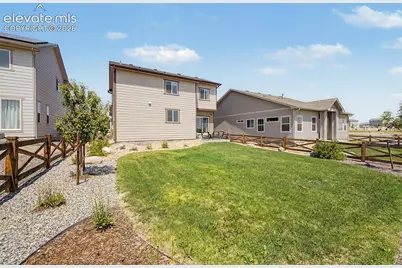 9389 Mayflower Gulch Way, Colorado Springs, CO 80927 - Photo 47