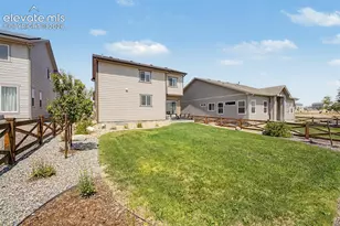 9389 Mayflower Gulch Wy, Colorado Springs, CO 80927 - Photo 47
