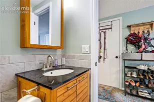 2626 W Pikes Peak Ave, Colorado Springs, CO 80904 - Photo 19