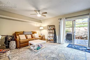 2626 W Pikes Peak Ave, Colorado Springs, CO 80904 - Photo 5