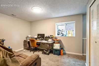 2626 W Pikes Peak Avenue, Colorado Springs, CO 80904 - Photo 43