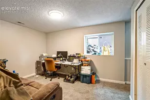 2626 W Pikes Peak Ave, Colorado Springs, CO 80904 - Photo 43