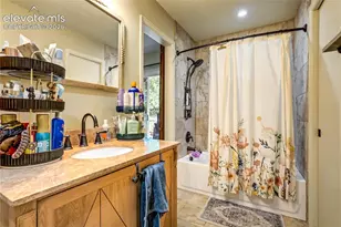 2626 W Pikes Peak Ave, Colorado Springs, CO 80904 - Photo 21