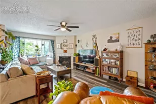 2626 W Pikes Peak Ave, Colorado Springs, CO 80904 - Photo 29