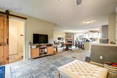 2626 W Pikes Peak Avenue, Colorado Springs, CO 80904 - Photo 7