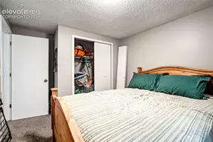 2626 W Pikes Peak Ave, Colorado Springs, CO 80904 - Photo 45