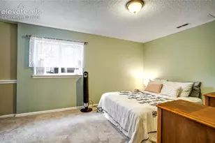 2626 W Pikes Peak Ave, Colorado Springs, CO 80904 - Photo 17