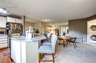 2626 W Pikes Peak Ave, Colorado Springs, CO 80904 - Photo 11