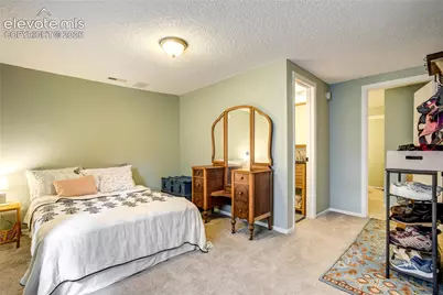 2626 W Pikes Peak Avenue, Colorado Springs, CO 80904 - Photo 15