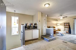 2626 W Pikes Peak Ave, Colorado Springs, CO 80904 - Photo 3