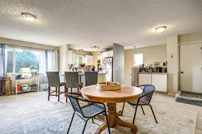 2626 W Pikes Peak Avenue, Colorado Springs, CO 80904 - Photo 9