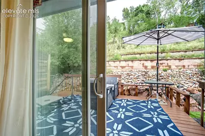 2626 W Pikes Peak Avenue, Colorado Springs, CO 80904 - Photo 27