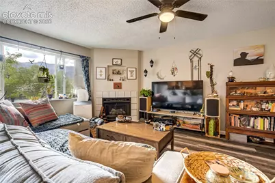 2626 W Pikes Peak Avenue, Colorado Springs, CO 80904 - Photo 31