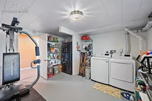 2201 Hercules Dr, Colorado Springs, CO 80906 - Photo 31