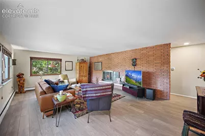 2201 Hercules Drive, Colorado Springs, CO 80906 - Photo 9