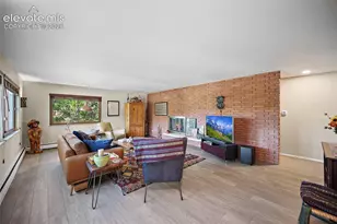 2201 Hercules Dr, Colorado Springs, CO 80906 - Photo 9