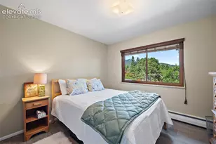 2201 Hercules Dr, Colorado Springs, CO 80906 - Photo 25