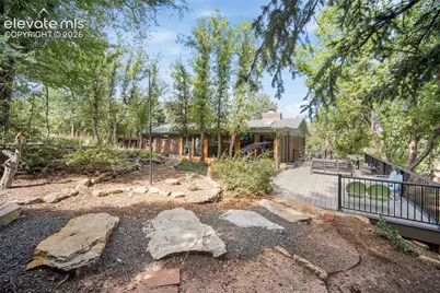 2201 Hercules Drive, Colorado Springs, CO 80906 - Photo 5