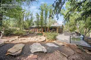 2201 Hercules Dr, Colorado Springs, CO 80906 - Photo 5