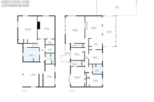 2201 Hercules Dr, Colorado Springs, CO 80906 - Photo 41